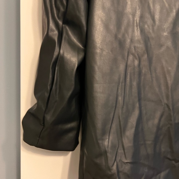 Target future collection blazer - Picture 7 of 8